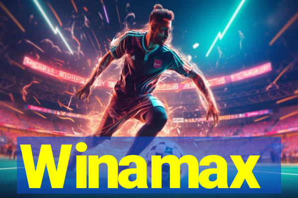 Winamax