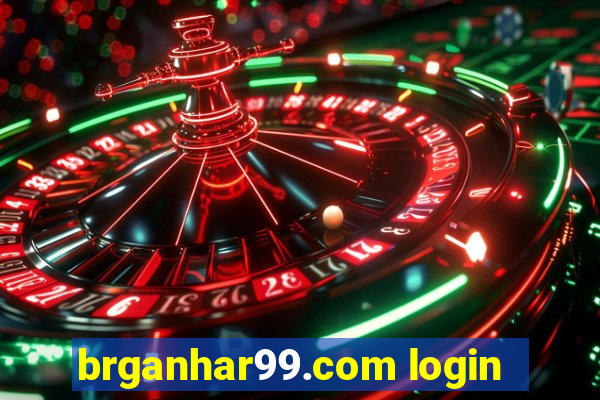 brganhar99.com login