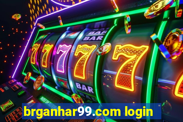 brganhar99.com login