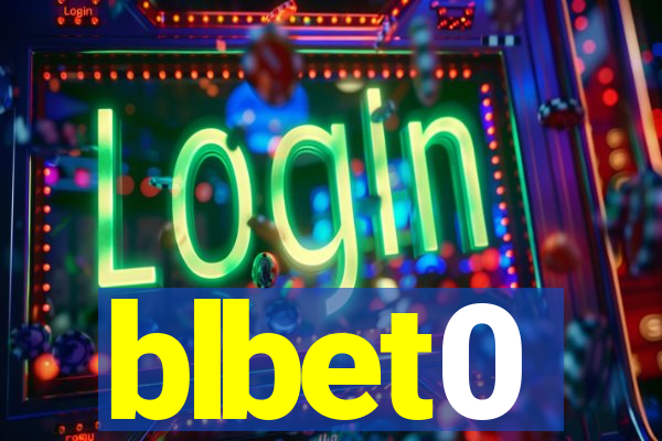 blbet0