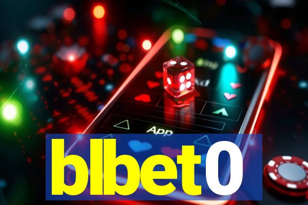 blbet0