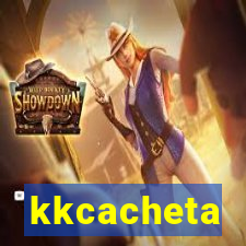 kkcacheta