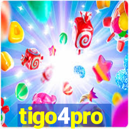 tigo4pro