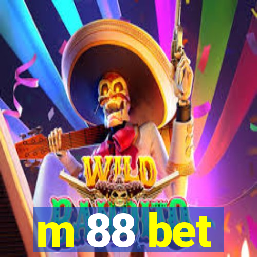 m 88 bet