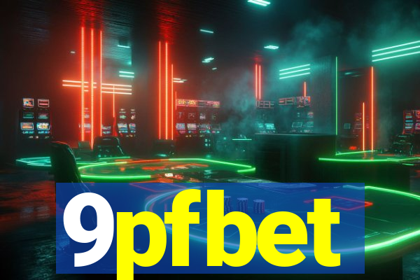 9pfbet