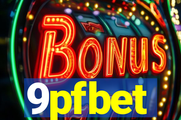 9pfbet