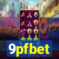 9pfbet