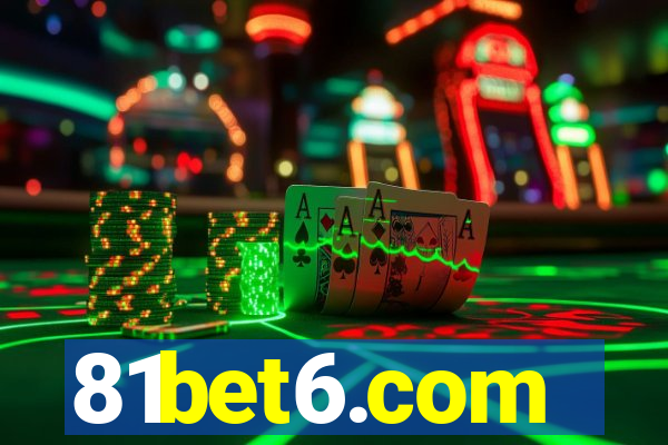 81bet6.com