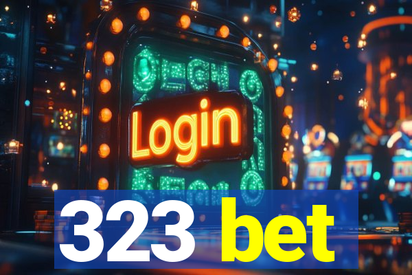 323 bet