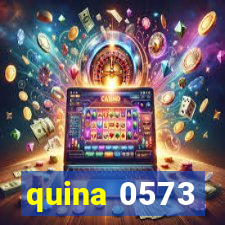 quina 0573