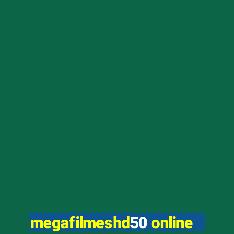 megafilmeshd50 online