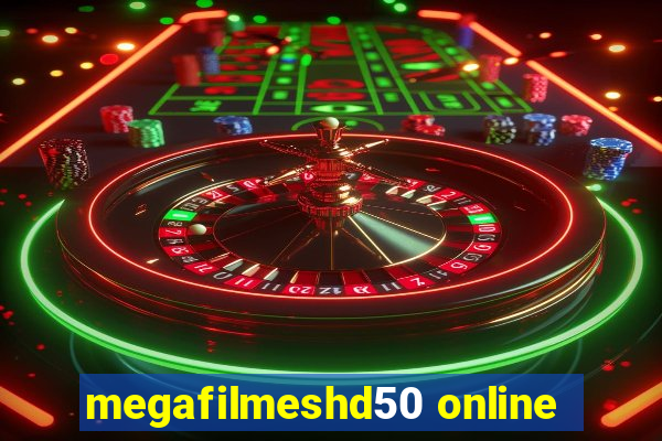 megafilmeshd50 online