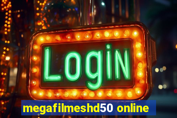 megafilmeshd50 online