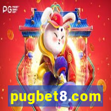 pugbet8.com