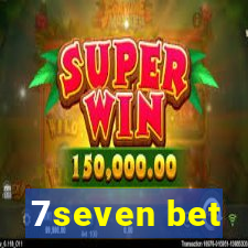 7seven bet