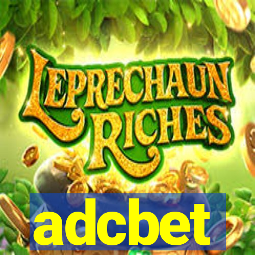 adcbet