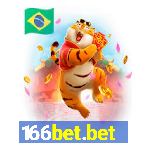 166bet.bet