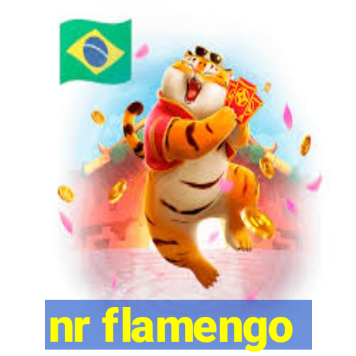 nr flamengo