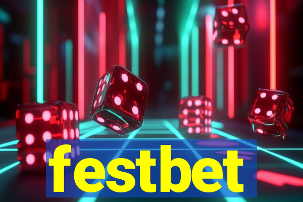 festbet