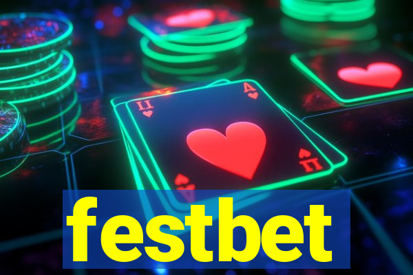 festbet