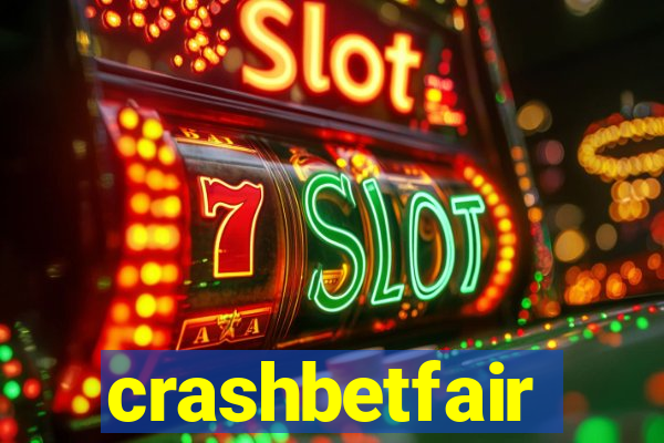 crashbetfair