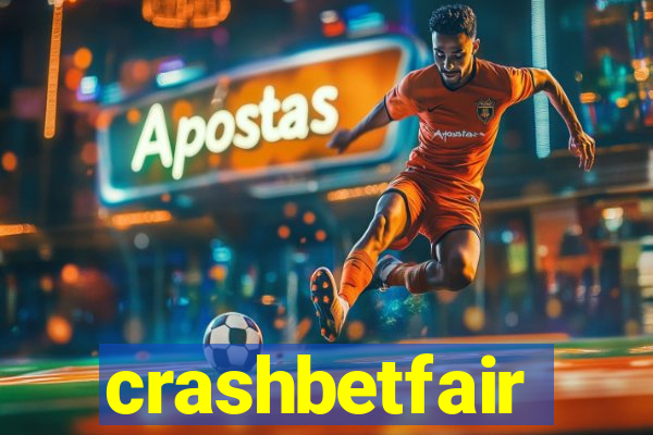 crashbetfair