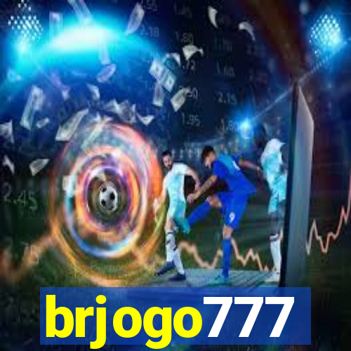 brjogo777