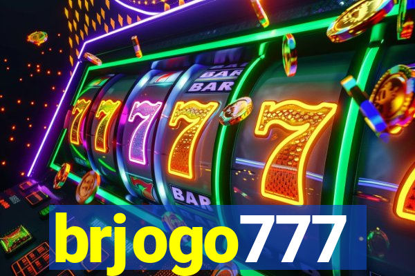 brjogo777