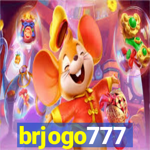 brjogo777