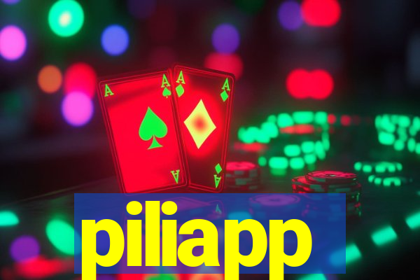 piliapp