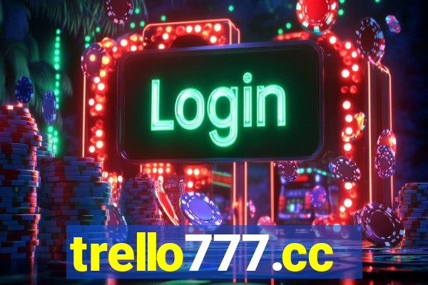 trello777.cc