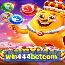 win444betcom