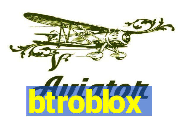 btroblox