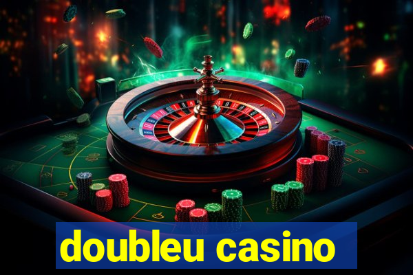 doubleu casino