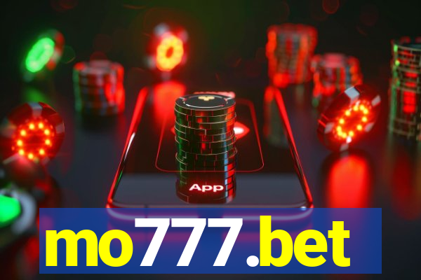 mo777.bet