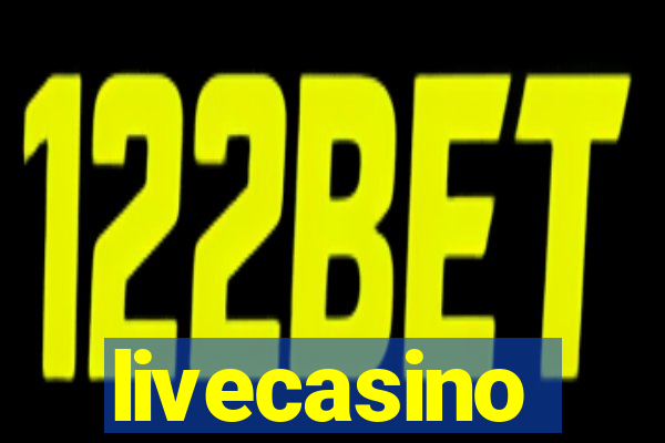 livecasino