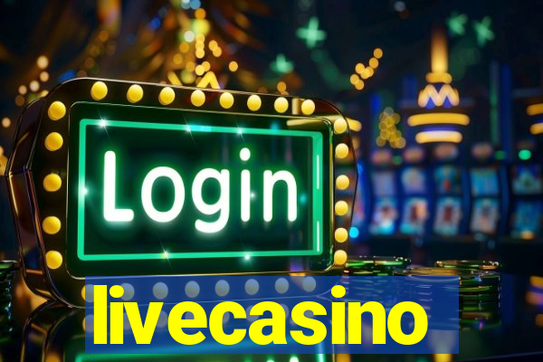 livecasino