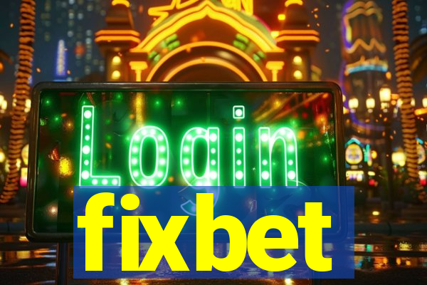 fixbet