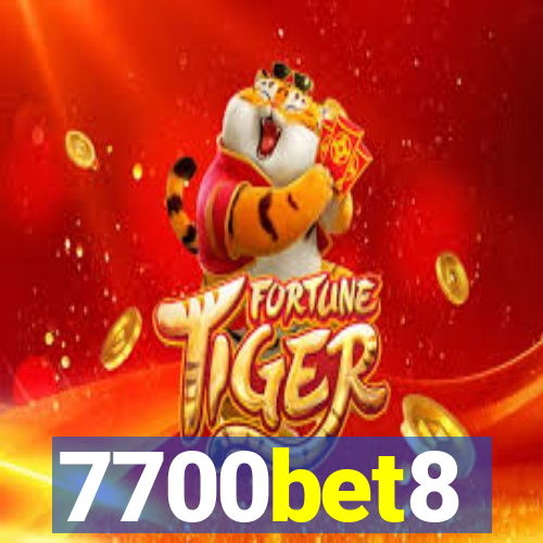 7700bet8