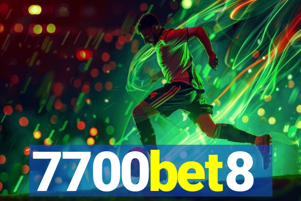 7700bet8