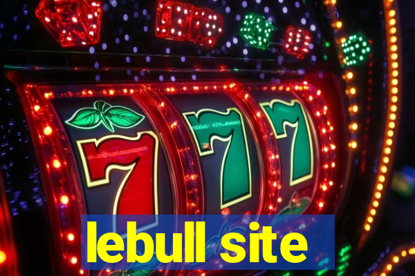 lebull site