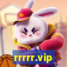 rrrrr.vip