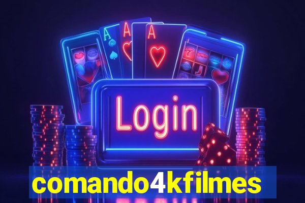 comando4kfilmes.org