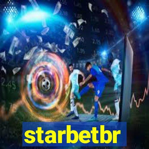 starbetbr