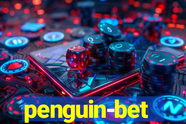 penguin-bet