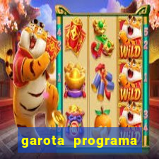 garota programa porto ferreira