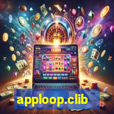 apploop.clib