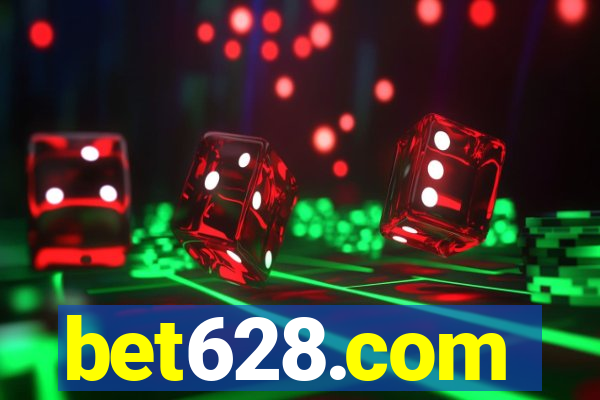 bet628.com