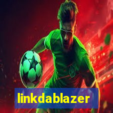 linkdablazer