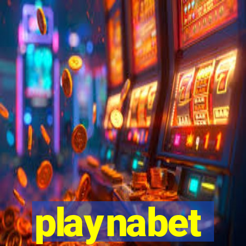 playnabet